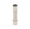Cartridge Fuses - 8527086 - RS Components, Ltd.