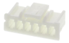 Wire Housings & Plugs - 6028515 - RS Components, Ltd.