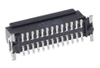PCB Headers - 1706866 - RS Components, Ltd.