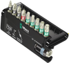 Screwdriver Bit Sets - 6388255 - RS Components, Ltd.