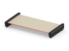 Wire to Board Cables - 2874288 - RS Components, Ltd.