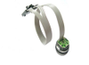 Pressure Sensors - 2683690P - RS Components, Ltd.