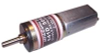 DC Motors - 8347619 - RS Components, Ltd.