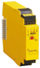 Safety IO Modules -- 7019183 - Image