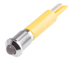 Panel Mount Indicators - 211500 - RS Components, Ltd.