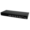 KVM Switches - 8988383 - RS Components, Ltd.