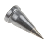Soldering Iron Tips - 7998954 - RS Components, Ltd.