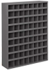 Storage Bins - 3034618 - RS Components, Ltd.