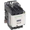 Contactors - 2570774 - RS Components, Ltd.