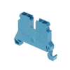 Din Rail, Channel - 2946-870-904-ND - DigiKey