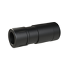 Accessories - 6308-BAVR-17/10-ND - DigiKey