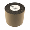 Tape - 1067-4492B-3-5-ND - DigiKey