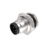 Circular Cable Assemblies - 900-1204040047-ND - DigiKey