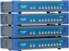 Data Acquisition (DAQ) -- MI-7208 - Image