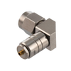 Coaxial Connector (RF) Assemblies - 5328-FMCN51277-ND - DigiKey
