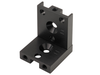 Adaptor Bracket, MT Series Stages -- MT-AB2 - Image