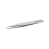 Tweezers - 2014-RR.SA.5.ITU-ND - DigiKey