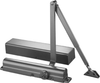 Closers - 825 - Lawrence Hardware, Inc.