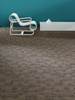 Gio   Ultraloc&reg; Pattern Carpet - Z6506 - Patcraft Commercial Carpet