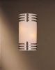 Sconces-Pocket - 252459 - Light Center (The)