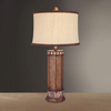 Lamps-Table Lamps - 397051 - Light Center (The)