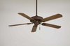 F589-ABR Fans-Wet Location - 419921 - Capital Lighting, Inc.