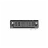 Specialized - 6600330-6-ND - DigiKey