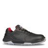 Safety Trainers - 2756235 - RS Components, Ltd.