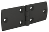 Hinges - 9174513 - RS Components, Ltd.