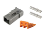 Automotive Connectors - 756552 - RS Components, Ltd.