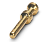 Heavy Duty Power Connector Contacts - 8589249 - RS Components, Ltd.