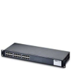 Network Switches - 2127368 - RS Components, Ltd.