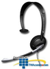 Sennheiser PC 20 Gaming Headset - 500708 - TelephoneStuff.com