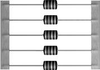 1uH 1MHz 4.45A Inductor and Choke - 71-B82144F2102K000 - ERSAELECTRONICS PTE. LTD.