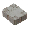 Rf Directional Coupler - 850-X3C09P2-30SR - ERSAELECTRONICS PTE. LTD.