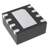 2.3GHZ 2.7GHZ QFN Rf Amplifier - 860-SKY65066-360LF - ERSAELECTRONICS PTE. LTD.