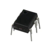 Buck 650V Step-Down DC-DC Converter IC - 715-FSL336LRLX - ERSAELECTRONICS PTE. LTD.