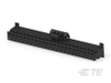 Rectangular Wire & Cable Connectors & Housings - 5-2539104-3 - TE Connectivity