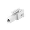 Rectangular Connector Housings - 2005246-1-ND - DigiKey