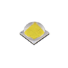 LED White Lighting - 90-XHP70D-00-0000-0A00P20E2-ND - DigiKey
