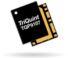 600 - 960 MHz 2-Stage Power Amplifier -- TQP9107