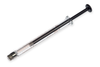Gastight 1000 Series Syringes - 7649-01 - Hamilton Company