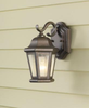 Exterior -Wall Mount - 438070 - Capital Lighting, Inc.