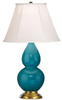 1771 Lamps-Table Lamps - 452897 - Capital Lighting, Inc.