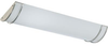 87449-4-65 Flush Mounts-Other - 736263 - Capital Lighting, Inc.