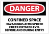 Sign -- D246P - Image