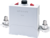 Thermal-magnetic Circuit Breaker -- 446 - Image