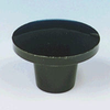 Push-Pull-Lift Phenolic Knobs -- 85220 - Image