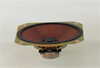 Speaker - A32WI-4A - MISCO