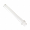 Optics - Light Pipes - 492-1797-ND - DigiKey